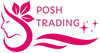 Posh Trading